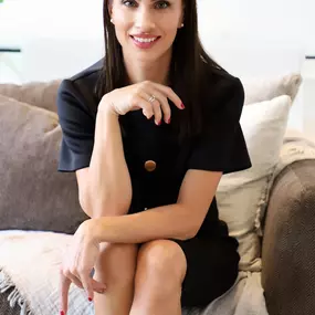 Bild von PANDA IDX - Websites for Realtors