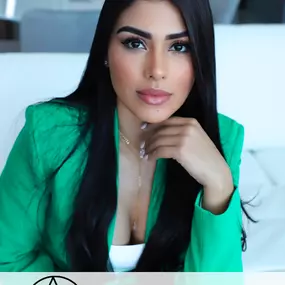 Bild von PANDA IDX - Websites for Realtors