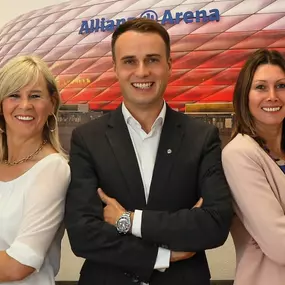 Bild von Allianz Agentur I&H - Kfz-Zulassungsstelle Schärding