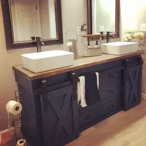 Bild von Golden Construction Company Inc of South Carolina