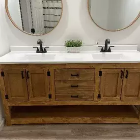 Bild von Golden Construction Company Inc of South Carolina