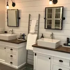 Bild von Golden Construction Company Inc of South Carolina