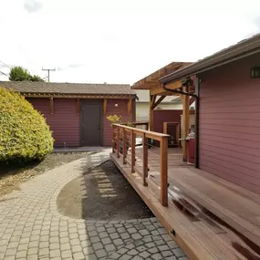 Bild von Golden Construction Company Inc of South Carolina