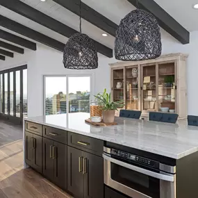 Bild von Golden Construction Company Inc of South Carolina