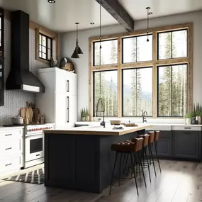 Bild von Golden Construction Company Inc of South Carolina