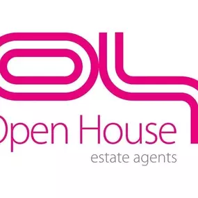 Bild von Open House