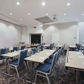 Meeting room Galeria II