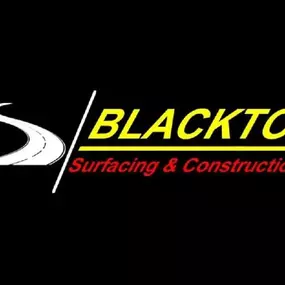 Bild von Blacktop Construction Ltd