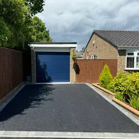 Bild von Blacktop Construction Ltd