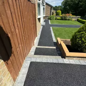 Bild von Blacktop Construction Ltd