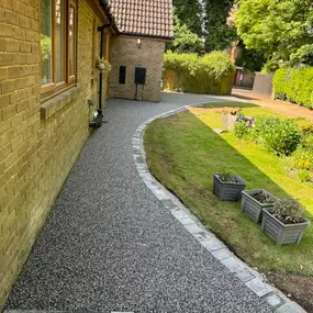 Bild von Blacktop Construction Ltd