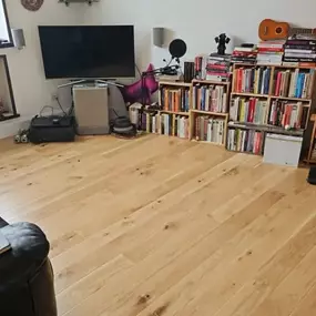 Bild von SL Handyman Aberdeen