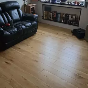 Bild von SL Handyman Aberdeen