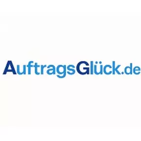 Bild von Auftragsglück