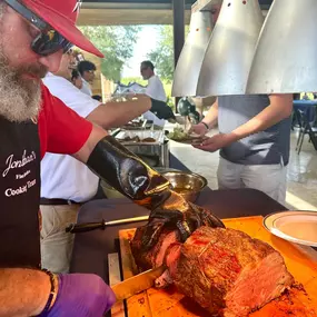 Bild von Jonathan's Fine Jewelers