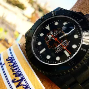 Bild von Jonathan's Fine Jewelers