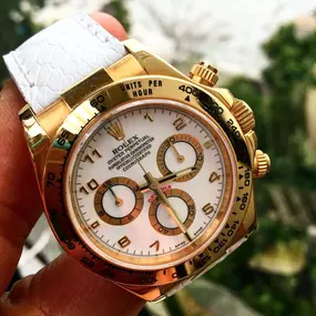 Bild von Jonathan's Fine Jewelers