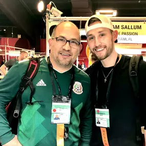 Bild von Jonathan's Fine Jewelers