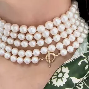 Bild von Jonathan's Fine Jewelers