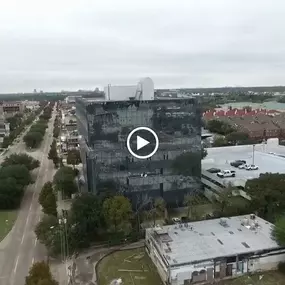 Bild von Jonathan's Fine Jewelers