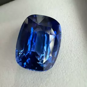 Bild von Jonathan's Fine Jewelers