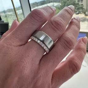 Bild von Jonathan's Fine Jewelers