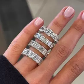 Bild von Jonathan's Fine Jewelers