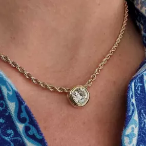 Bild von Jonathan's Fine Jewelers