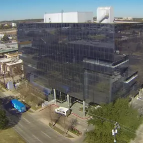 Bild von Jonathan's Fine Jewelers