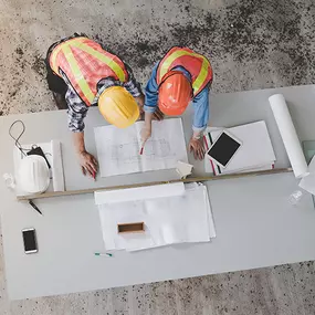 Bild von Vestal Corporation