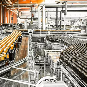 Bild von Vestal Corporation