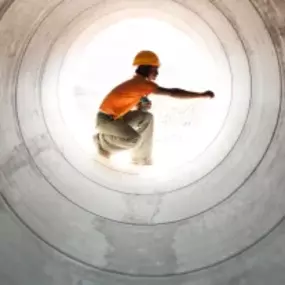 Bild von Vestal Corporation