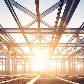 Bild von Vestal Corporation