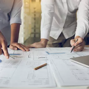 Bild von Vestal Corporation