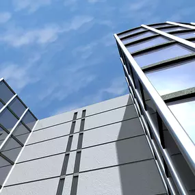 Bild von Vestal Corporation