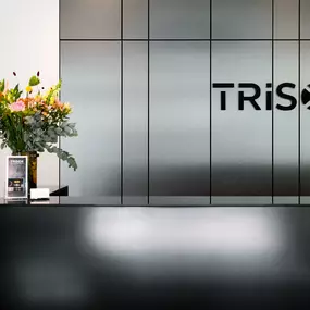 Bild von Trisor Stuttgart