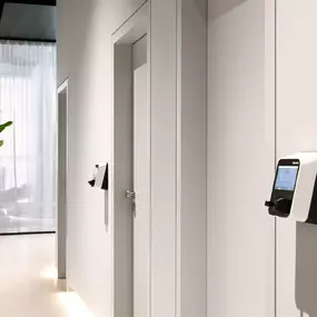 Bild von Trisor Stuttgart