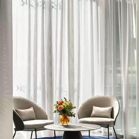 Bild von Trisor Stuttgart