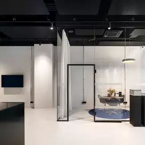 Bild von Trisor Stuttgart