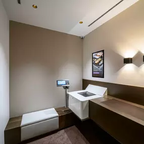 Bild von Trisor Stuttgart