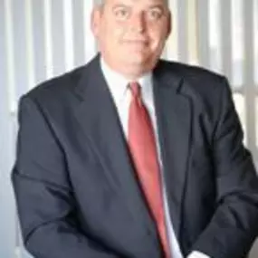 Bild von Robert R. Hart, Jr., Attorney at Law