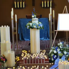 Bild von Memovida Bestattungen - München