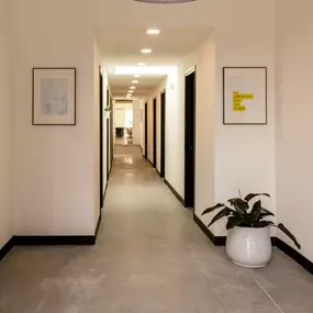 Bild von Louisville Addiction Center