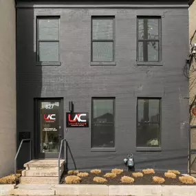 Bild von Louisville Addiction Center