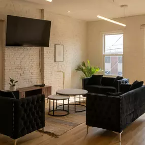 Bild von Louisville Addiction Center