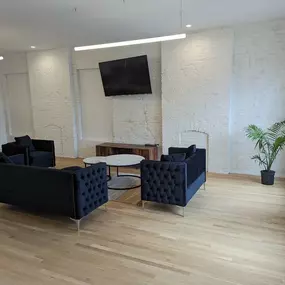 Bild von Louisville Addiction Center