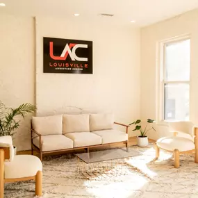 Bild von Louisville Addiction Center