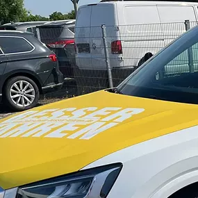 Bild von Fahrschule Leipzig - Besser Fahren