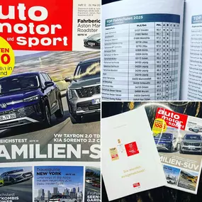 Bild von Fahrschule Leipzig - Besser Fahren