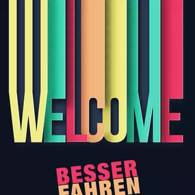 Bild von Fahrschule Leipzig - Besser Fahren